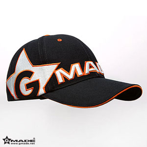 Gmade Cap 2008