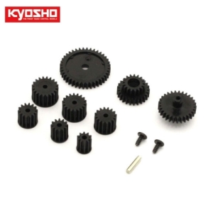 KYMX005B Drive Gear Set