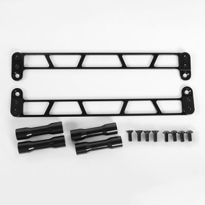 Z-S1869 Mojave Body Lift Kit for Trail Finder 2 LWB