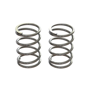 ARA330632 SHOCK SPRINGS: 40MM 4.7N/MM (27LBF/IN) (2PCS) #ARA330632