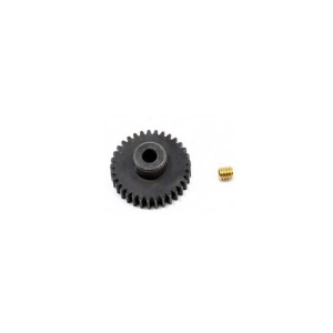 AA8272 35 Tooth 48 Pitch Pinion Gear