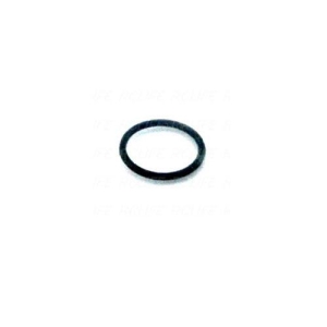 XT15-09 CARBURETOR [가스켓] GASKET (for XT15S)