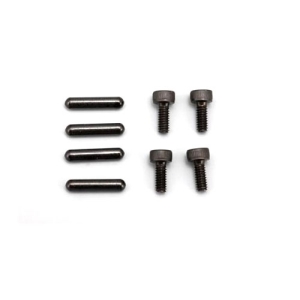 ZS-011CM Cramp Wheel Hub Maintenance Kit