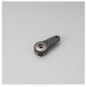 KO36028 Carbon Servo Horn (20mm)