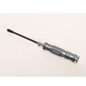 S805-B4 Turnigy 4mm Hex Socket Screwdriver