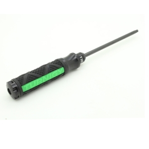 Turnigy Rubber Handle Torx Driver - T25
