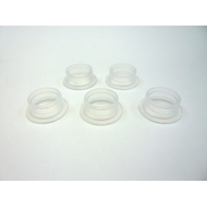 103047 Silicone seal nova-max .21 clear (5)