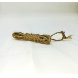 straw rope For Tamiya D90 Axial SCX10 TRX-4  *** 수량1개 ***&amp;#160;&amp;#160;