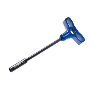 9655000271-0 Turnigy T-handle Nut Driver 5.0 x 100mm