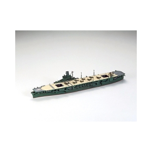 TA31212&amp;nbsp;1/700 Junyo Aircraft Carrier