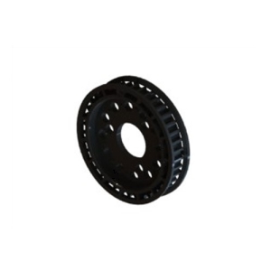 SAK-D135 38T Pully For Sakura D3