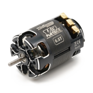 MR-V3ZX080  FLETA ZX V3 8.0 Brushless Motor