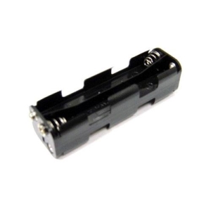 KO16101 Dry Battery Holder for TX