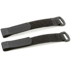 AX30041 Axial Velcro Strap 15x200mm (벨크로 스트랩)