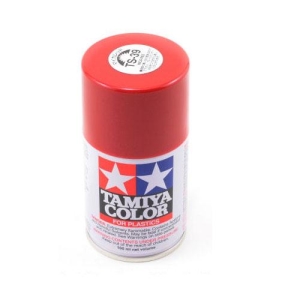 TS-39 Mica Red Lacquer Spray Paint (TS39)