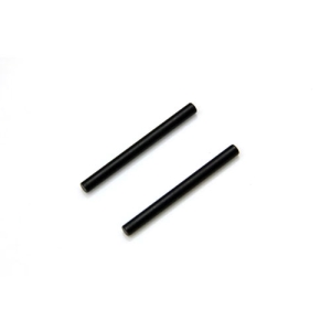 HNTMS-30D 3*35 mm Arm Shafts