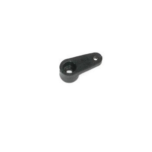 902125 Steering-Servo Lever 25T