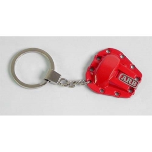 Z-L0001 ARB Diff Cover Keychain