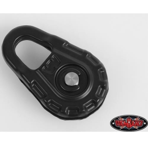 Z-S1494 RC4WD Warn 1/10 Premium Snatch Block