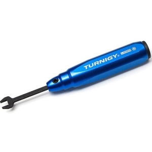 9107000454-0 Turnigy V2 5mm Turnbuckle Wrench