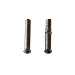 C7072 Steering Posts(2) (EMB-PTG-2)