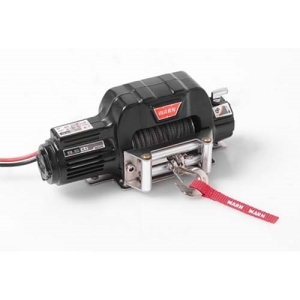 Z-S1079 1/10 Warn 9.5cti Winch