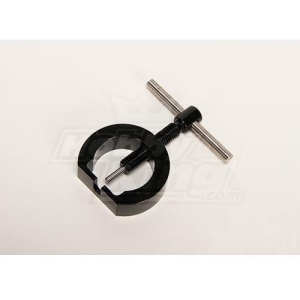 S630 Turnigy Pinion Removal Tool