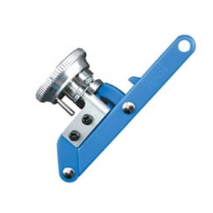 LOSA99168 Clutch Shoe/Spring Tool: LST, LST2