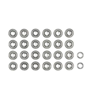 TA54924  GF-01 Full Ball Bearing Set