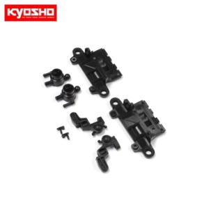 KYMD307 Front Suspension Set (MINI-Z FWD)