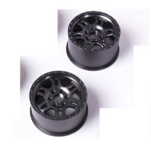 THJ092 KX Wheel hub&amp;#160;&amp;#160;