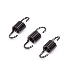109784 109784 - EXHAUST SPRING 0.9X5X13MM