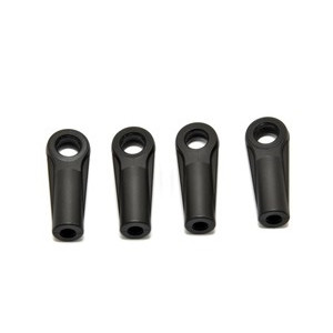 94010N New Camber Link Rod Ends, 4Pcs