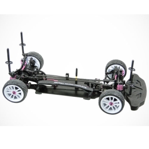 KIT-SAKXI-S 3RACING Sakura XI Sport 1/10 Touring