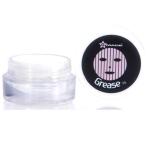 GM51504 Gmade Gear Grease 3g