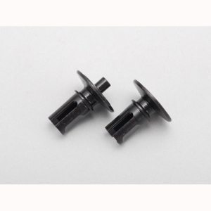 B2-501MR  Ball Diff joint for B-MAX2 MR/RS