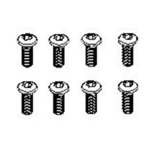 M3*10 Button Head Screws(yk4공용)