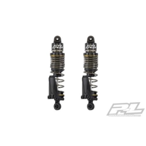 AP6359 PowerStroke Shocks (ARRMA Front)