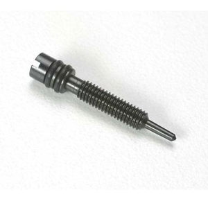 AX5251 Needle, low-speed/ 2x1mm O-ring (2) (TRX 2.5, 2.5R)