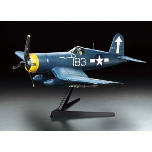 TA60327&amp;nbsp;1/32 F4U 1D Corsair