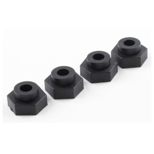 KYTR403 Wheel Adapter (DMT VE) 17mm HEX