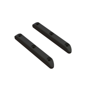 ARA480038 ROOF RAILS (2 PCS) 1:5 OUTCAST 8S