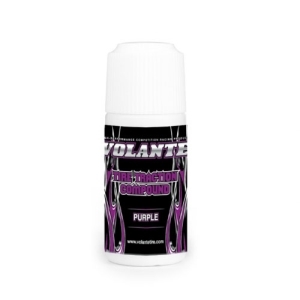 VL-TTP Volante Tire Traction - Purple