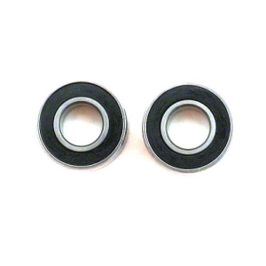 D0602 Ball Bearing 6x13