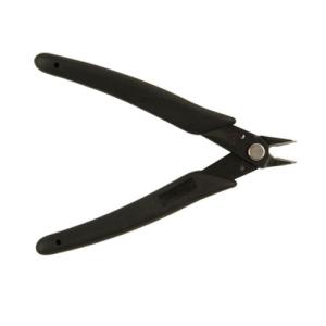 JE50628C Micro Shear Sprue Cutter