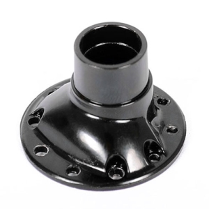 Z-S0616  Replacement Third Member for Cast Yota Axle