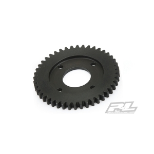 AP6318-02     Steel Spur Gear Upgrade&amp;#160;&amp;#160;