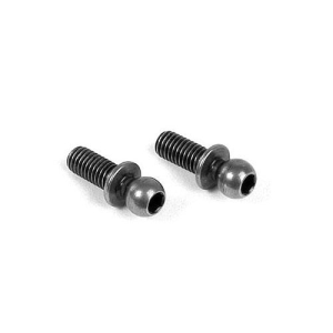 372650 BALL-END 4.2MM - THREADED - HUDY SPRING STEEL™ (2)