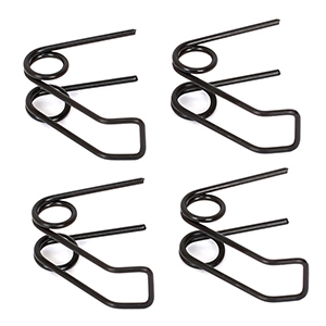 R807004 Tire Hook Spring (4)