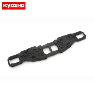 (단종) KYIF611S Front Lower Sus. Arm (LA380;R/Soft/MP10)